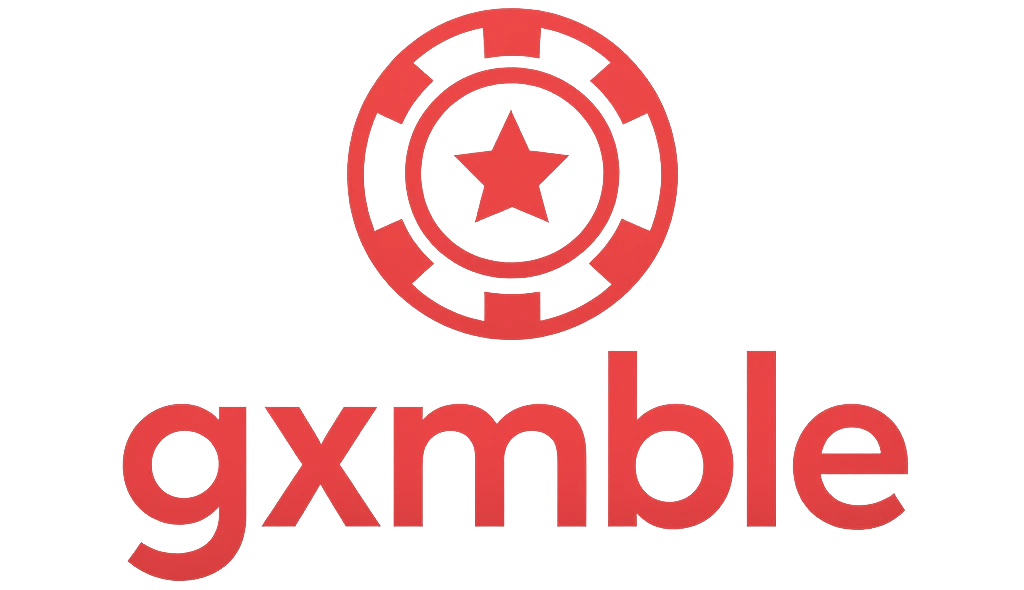 gxmble